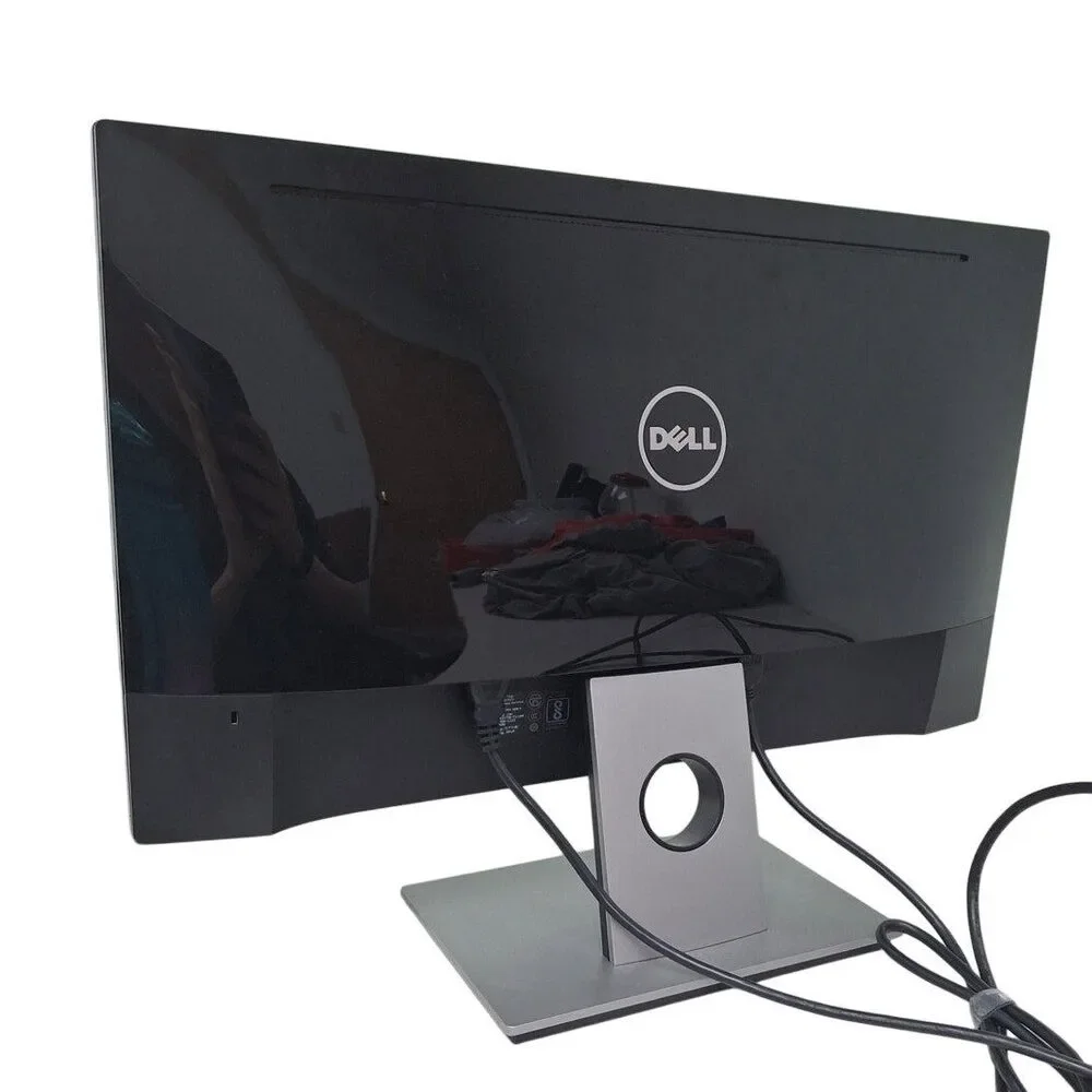 Dell 20.5